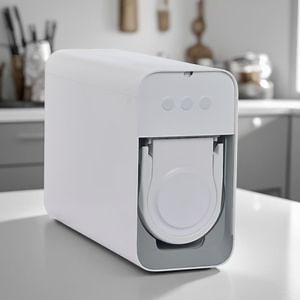 [Hot Item] Best Emergency Water Filter Best RO Water Purifier for Home