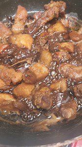 17K views · 142 reactions | Pork liempo steak #liempo #porksteak | JOY NERIT | Facebook