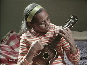 20 reactions · 13 shares | Laura used to play with Robert Nighthawk...