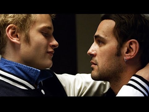 The Best French Gay-Films to Watch!