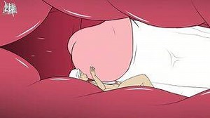 Voreception by leonheart54115 - HOT HOT - Hentai247.net