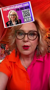 5.5K views · 44 reactions | What is all over the siding??? #RealBrokerLLC #realestateagenttips #RealBroker #topagent #realestate #wichitarealestate #wichita #realestateagent #realtor #wellwater Lesley Perreault - Top Wichita Agent, Brokered by Real Broker | Lesley Hodge Perreault | Facebook