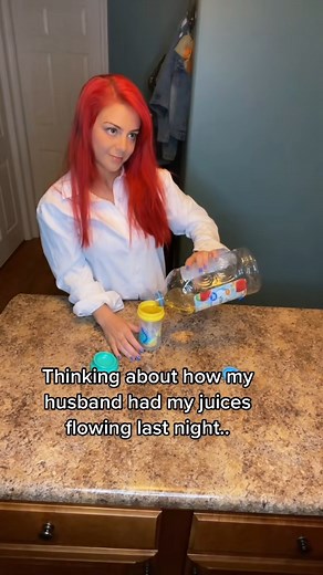 2.1K views · 14 reactions |  #marriedlife #marriagehumor #pringlescanhands #fy | Ray Chantha | Facebook