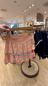 The ✨vibes✨ are on point at Aeropostale!😎 | Meadowood Mall