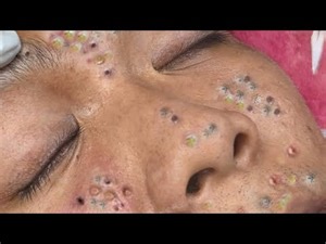 Satisfying videos for Relaxation with XINH SPA CHANNEL 5#66