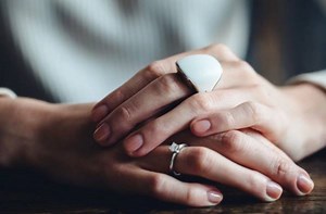 117K views · 825 reactions | The Nimb aims to be a smart personal...