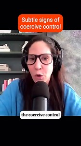 3.5K views · 54 reactions | Coercive control #narcissism #narcissist #coercivecontrol #sadism #manipulation #lies #cheating #gaslighting #narcissisticabuseawareness #narcissisticabuserecovery | NAARC - Narcissistic Abuse Awareness and Recovery Coalition | Facebook