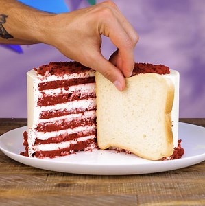 3.1M views · 8.8K reactions | ¡Grandes TRUCOS DE COCINA Y CONSEJOS PARA TÚ! | Ideas en 5 minutos Jóvenes | Facebook