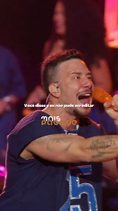 72 reactions · 18 shares | Quando o segundo sol chegar ☀️  @jeitomoleque  Segundo Sol #jeitomoleque #cassiaeller #segundosol #pagode #maispagode | maispagode | Facebook