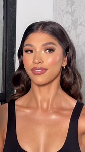 1.2K views | Miss Universe Philippines - Australia 2024 Kimberlee Street. Video credits to her IG account. #MUPhAustralia2024 #KimberleeStreet #opmbworldwide | opmb worldwide | Facebook