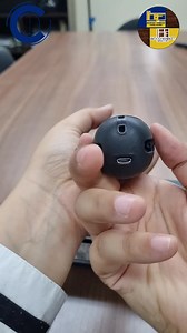 17 reactions | UNBOXING BOSCH GO - ATORNILLADOR INALÁMBRICO | CATÁLOGO COPICO Cotiza el tuyo por mensaje directo. | Maderas y Herrajes Finos Copico | Facebook