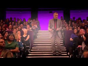 The Graham Norton Show - Eastenders Special