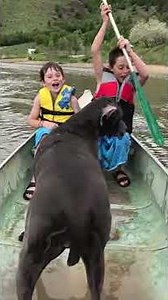 Maple Grove Hot Spring Thatcher, Idaho