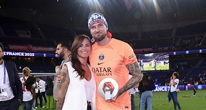 PSG : la femme de Letellier toujours sous le choc après le cambriolage