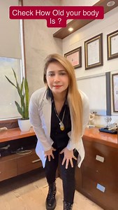 3.1K views · 381 reactions | Benefits of Standing on One Leg (Balance...