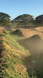 77K views · 3.4K reactions | Late upload dahil nagpractice ako ng voice over grabe sheesh! Ano bang dapat ko ayusin sa voice over? Masyado yata energetic露‍♂️ | Ompong Gabriel 77 | Facebook