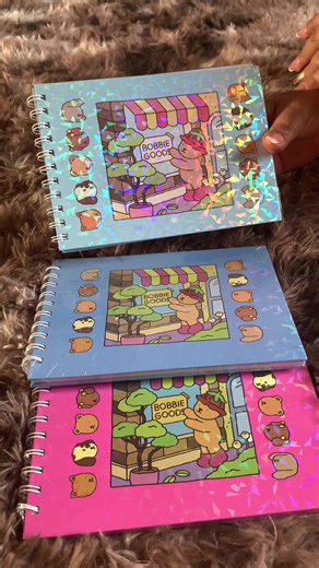 Boob Gods: Descubra o Livro de Bob Goodies