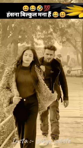 सागर राठोड on Instagram: "Visit this huge Jurassic World with all your favorite characters from CAMP CRETACEOUS. Meet Bumpy and her Ankylosaurus herd, or the aggressive Toro. The Gyrosphere Valley is home to many gentle herbivores like Sinoceratops or Brachiosaurus, while the lagoon houses a terrifying sea creature from earths past: Mosasaurus. Make sure to stick around until the sun sets for a truly spectacular sight: The bioluminescent Parasaurolophus, that glow magically against the striking