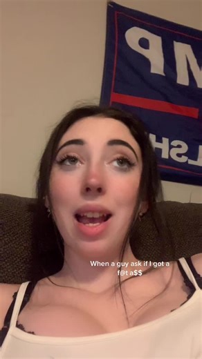 Macey Jo🥀 (@the_macey_jo)’s videos with Originalton - ACTING_ALLEN