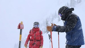 6.8K views · 148 reactions | Ever wonder what it takes to open and...