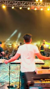 6.1K views · 71 reactions | Stage is where we party  | Meet Bros | Facebook