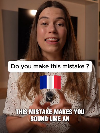 Learn French: Join My French Club Study Session
