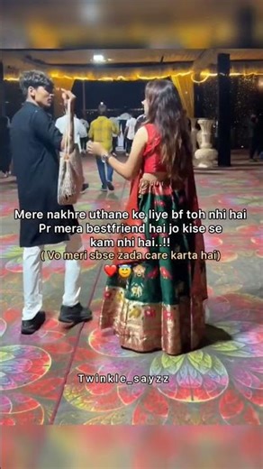 I have bestuuu 🙈 #explore #explorepage #trending #viralshorts #shortsviral #bestfriend