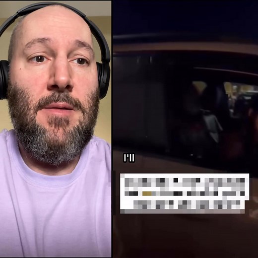 woman throws coffee at employee #reaction #coffeeshop #coffeelovers | Anthony T Reactions