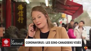 42K views · 659 reactions | - Oui allo? - Bonjour, ICI RDI. Z'êtes où là? | Infoman | Facebook