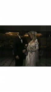 🎥 1985 Embassy Bridal Show #longisland #longislandconnection #longislandcommercials | Long Island Connection