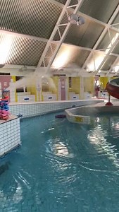 See you tomorrow .... | Oasis Beach Pool