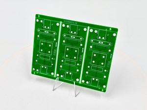 [Hot Item] Custom ODM Electronic Product PCB Novat Circuit Board Software OEM Manufacturer Assembly Companies PCB Design Services