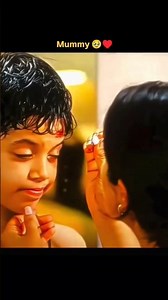 🗣️:- मां की जगह की कैसे ले सकता है...#studytips #trend