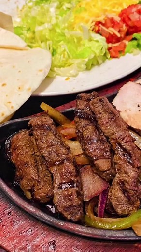 Hard Rock Cafe Ponce on Reels