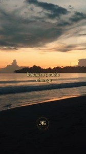 Don't depend on people... #hayatmotivation | Hayat Motivation