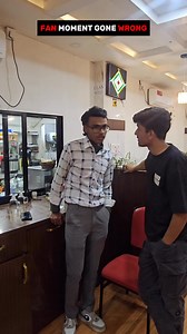 Nepali cricket meme compilation #sagarguragain5055 #NepaliCricket #NPL | Sagar Guragain