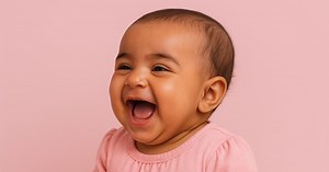 Prénom Malika : origine, signification et étymologie