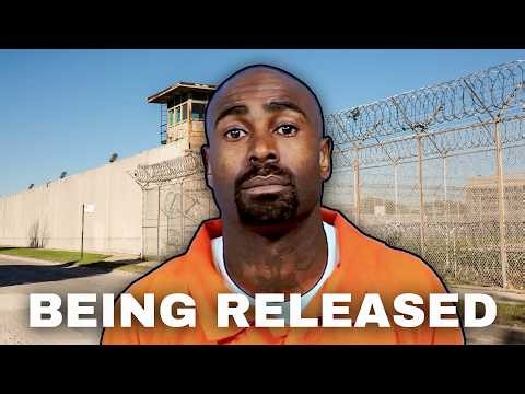 Ex-Pro Terry Kennedy to be released from Prison early + Olympic skateboarding changes (Skate news)