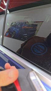 114K views · 906 reactions | Nervos Ion! | Bogdan Detailing România | Facebook