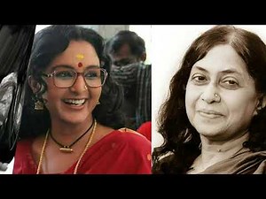 Aami Malayalam Movie 2018 | Manju Warrier | Murali Gopy | Tovino Thomas |Kamal