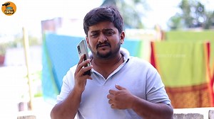 ஏன்டா தண்ணிய கூட ஆட்டைய போடுறானுங்களே 😢 | Room Mate Thindatangal | Thirsty Crow | Ambani Shankar #ThirstyCrow #AmbaniShankar #Thindatangal | Thirsty Crow