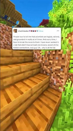 The Installation Wizard 🧙‍♂️