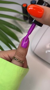 Colors that will steal your heart 💖 Colors, perfect for summer ☀️🏝️ Colors that are hard to take your eyes off of 🤩 Combine and use them freely 💅 | Fashion Mouse