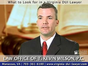 Do you have to sign a traffic ticket in Virginia?