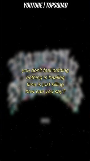 Drake - Falling Back (Lyrics)