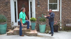18 reactions | Setting A Larger Container Up For Success Larger containers have many advantages but there are several things we need to keep in mind when planting. Eric mentions a few that will help with their success. Click here for an informative video. | GardenSMART | Facebook