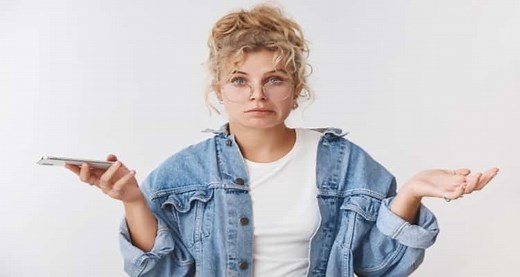 Does The No Contact Rule After Break Up Work? Expert Responds