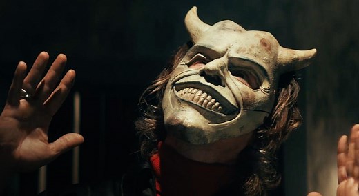 Veja 10 filmes de suspense no Prime Video que vão te fazer roer as unhas