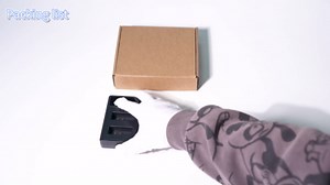 2-Pack LP-E8 Battery and Dual USB Charger Compatible with Canon EOS 700D, 650D 600D 550D, Kiss X7i X6i Kiss X4, Kiss X5, Kiss X6, Rebel T3i, T2i, T4i, T5i, LC-E8E DSLR Digital Camera Battery