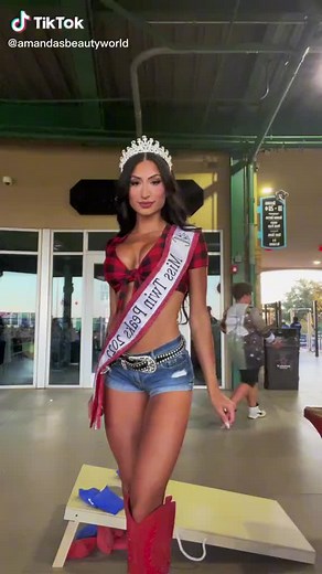 Twin Peaks Restaurants on TikTok